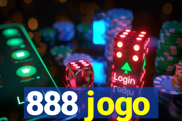 888 jogo